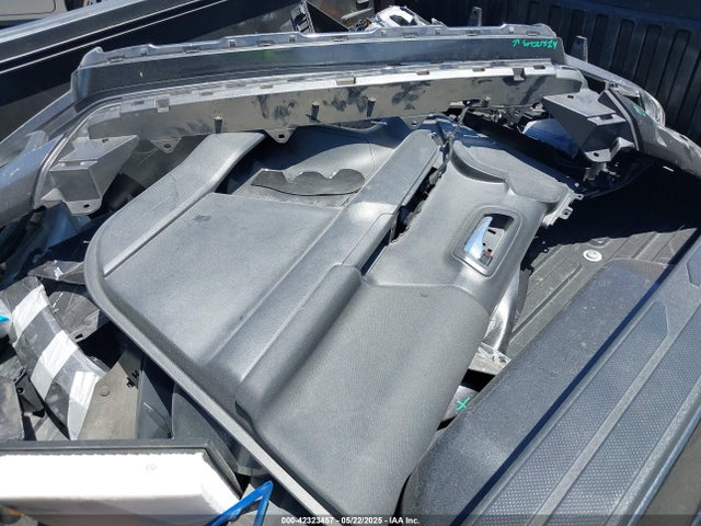 3TMBZ5DN6PM038566 Toyota 2gr-fks