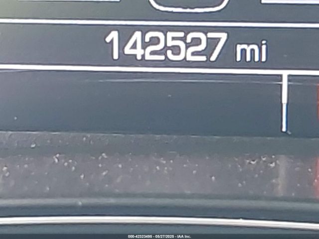 2G1125S36F9109735 Chevrolet Impala 2lt