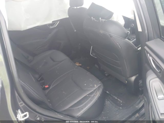 2021 SUBARU FORESTER JF2SKAUC6MH514618 Photo 7