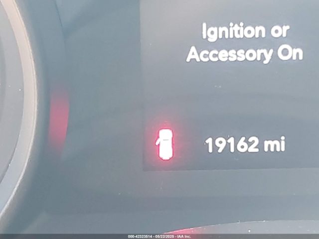 1C4PJXDN2RW276247 Jeep Wrangler 4-door Sport S 4x4