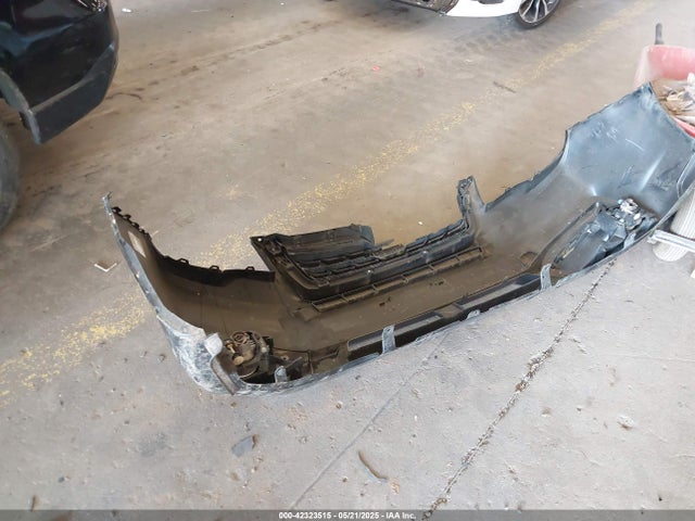 JF2SJAGC6JH555955 Subaru naturally aspirated u5