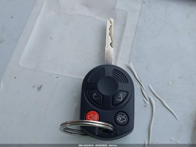 1FADP3F24EL294859 Ford FOCUS SE