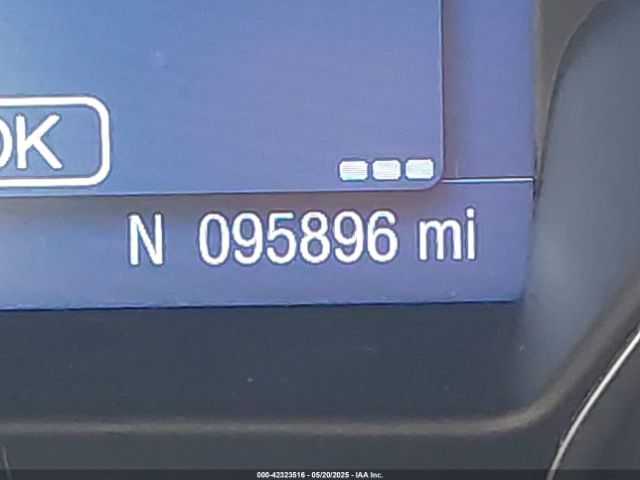 1FADP3F24EL294859 Ford FOCUS SE