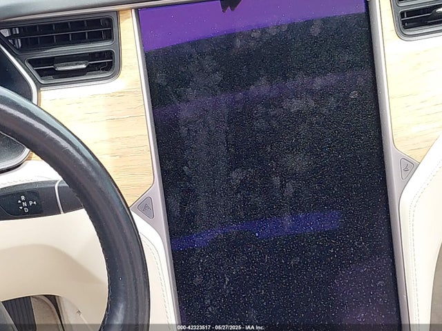 2018 TESLA MODEL S 5YJSA1E24JF273998 Photo 6