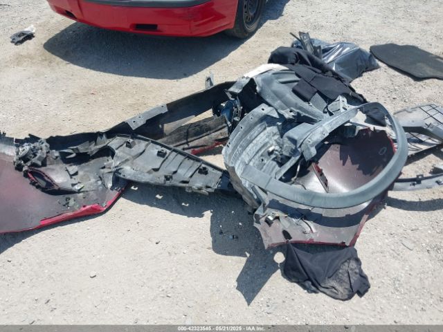 JM3TCADY5K0302436 Mazda Cx-9 Grand Touring