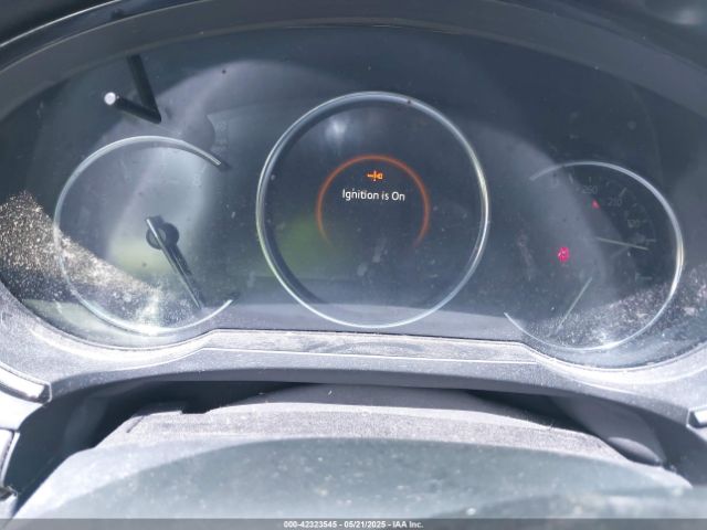 JM3TCADY5K0302436 Mazda Cx-9 Grand Touring