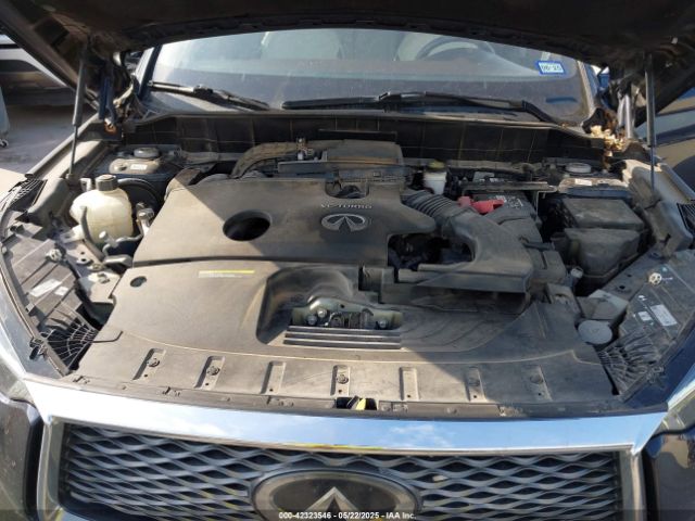 2019 INFINITI QX50 3PCAJ5M14KF110183 Photo 9