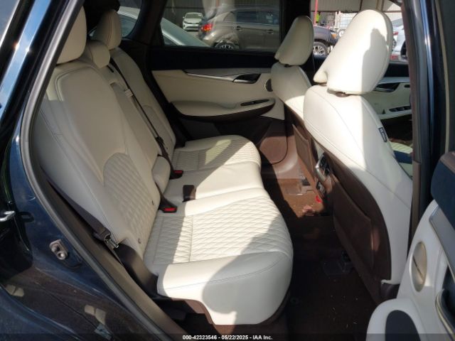 2019 INFINITI QX50 3PCAJ5M14KF110183 Photo 7