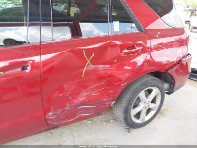 4JGDA5JB7GA653209 Mercedes-Benz GLE 350