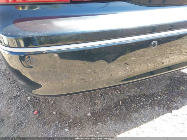 2003 LEXUS LS 430 JTHBN30F830094020 Photo 5