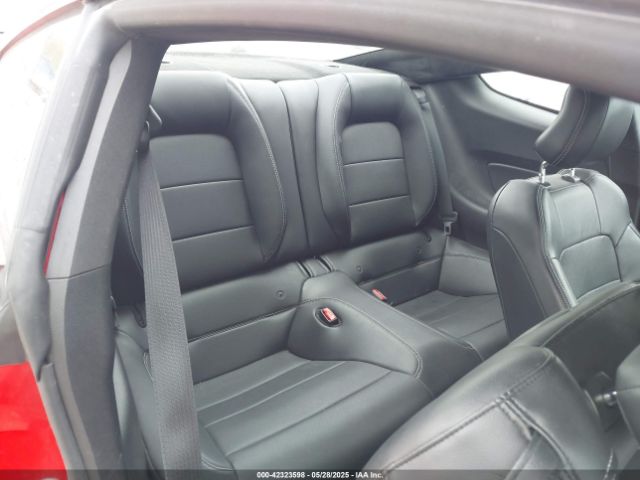 2015 FORD MUSTANG 1FA6P8TH9F5341839 Photo 7