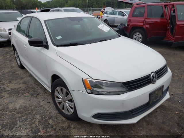 3VW2K7AJ9EM306523 auction archive image