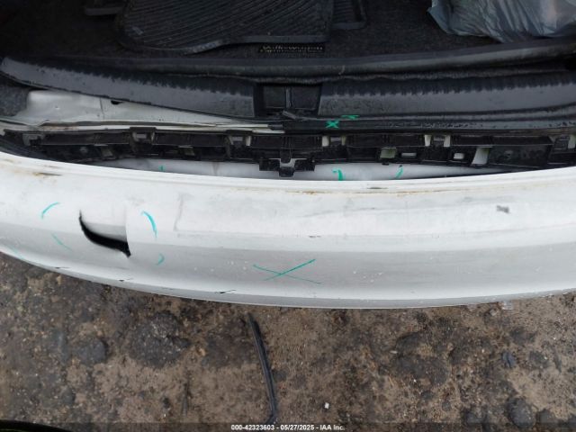 3VW2K7AJ9EM306523 Volkswagen Jetta 2.0l S