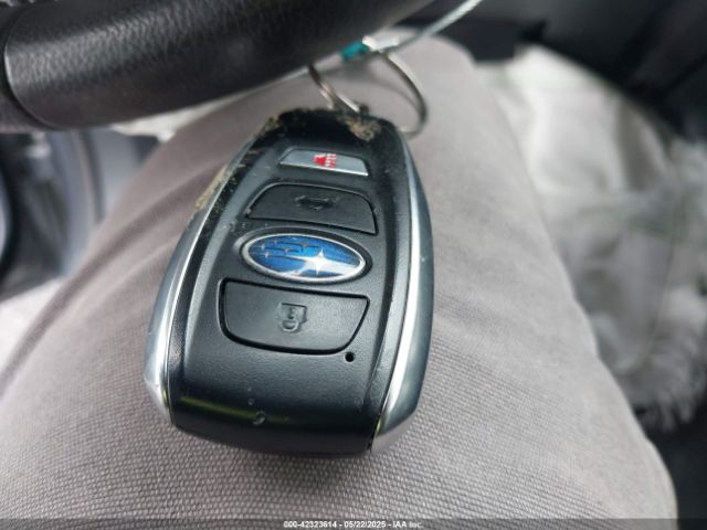 2024 SUBARU OUTBACK 4S4BTAFC5R3138857 Photo 10