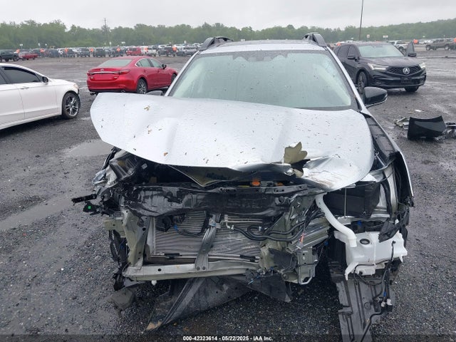 4S4BTAFC5R3138857 Subaru na, u5