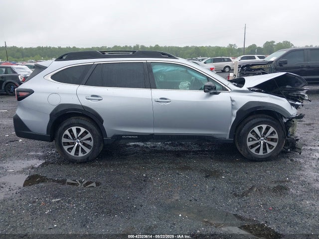 4S4BTAFC5R3138857 Subaru na, u5