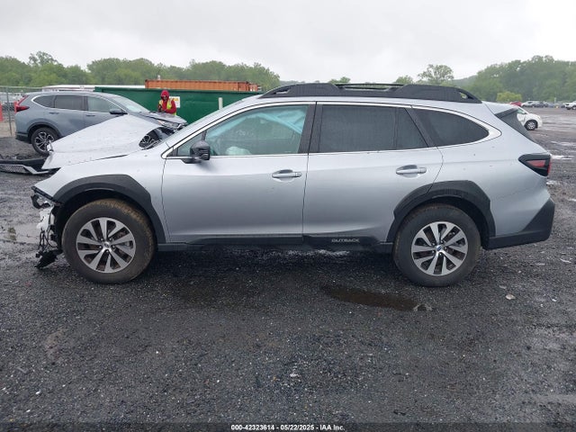 4S4BTAFC5R3138857 Subaru na, u5