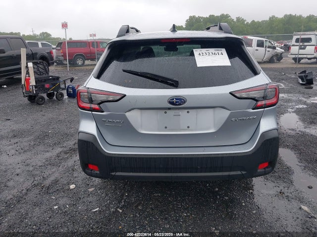 4S4BTAFC5R3138857 Subaru na, u5