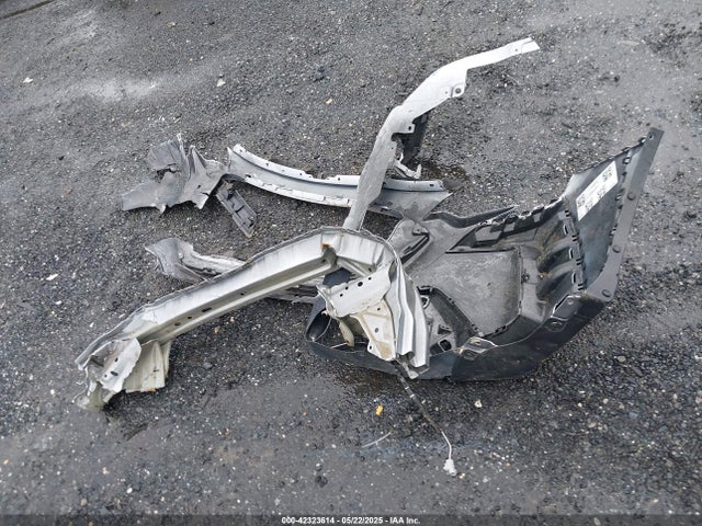 4S4BTAFC5R3138857 Subaru na, u5
