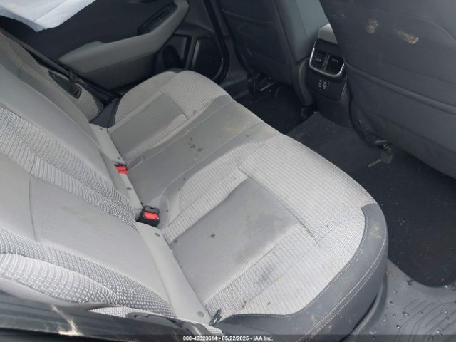 2024 SUBARU OUTBACK 4S4BTAFC5R3138857 Photo 7