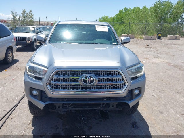 3TMDZ5BN5HM024879 Toyota 2gr-fks