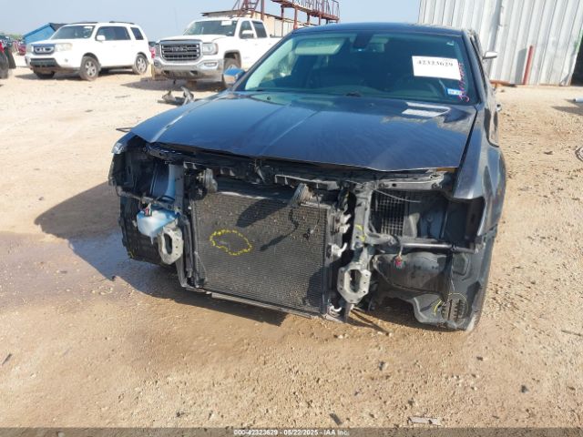 2017 CHRYSLER 300C 2C3CCAEG9HH552463 Photo 5