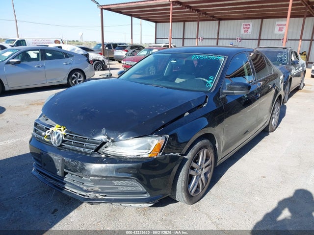 3VW2B7AJ5JM210558 Volkswagen 1.4 tsi