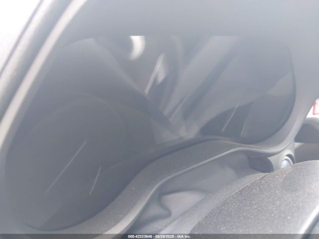 2021 TOYOTA SIENNA 5TDKRKECXMS059444 Photo 6