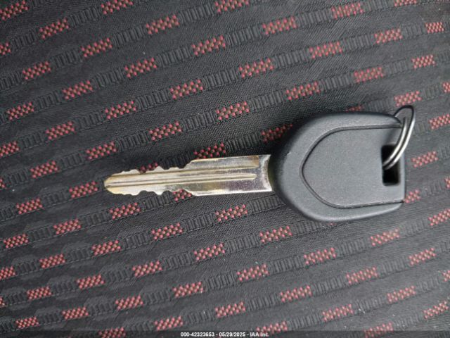 JA4AP3AU1KU034103 Mitsubishi Outlander Sport 2.0 Es
