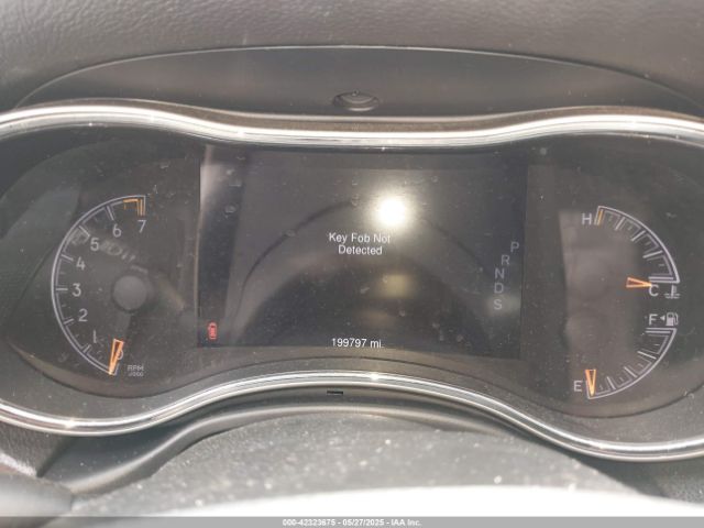 1C4RJEAG1EC182651 Jeep Grand Cherokee Laredo