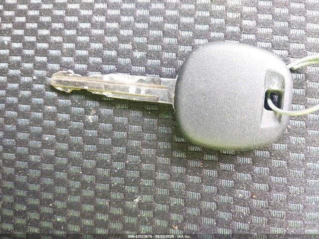 4S4BSAACXH3304850 Subaru Outback 2.5i