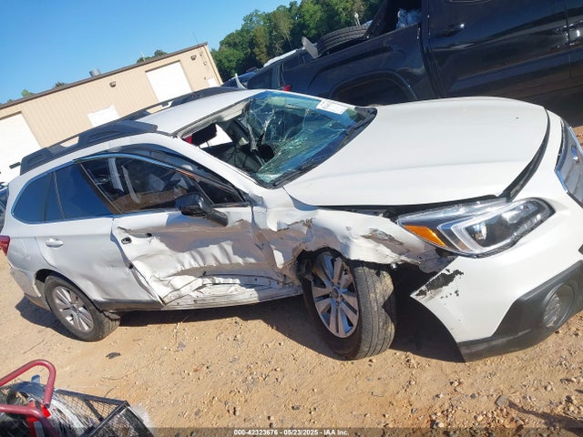 4S4BSAACXH3304850 Subaru Outback 2.5i