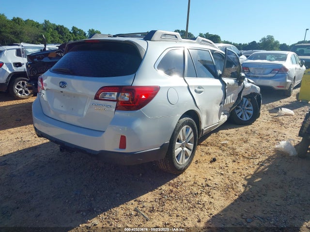 4S4BSAACXH3304850 Subaru Outback 2.5i