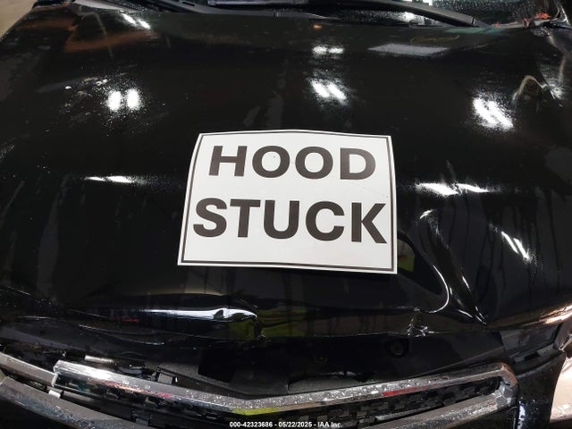 2GNFLEEK8F6314706 Chevrolet EQUINOX LS