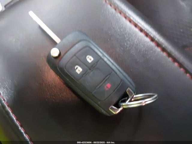 2GNFLEEK8F6314706 Chevrolet EQUINOX LS