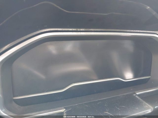 2022 CHEVROLET SILVERADO 1500 1GCUDEED8NZ636408 Photo 6