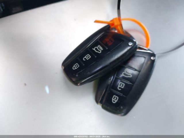 5NMZU3LB6HH020260 Hyundai gdi theta ii