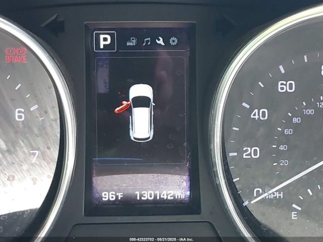 5NMZU3LB6HH020260 Hyundai gdi theta ii