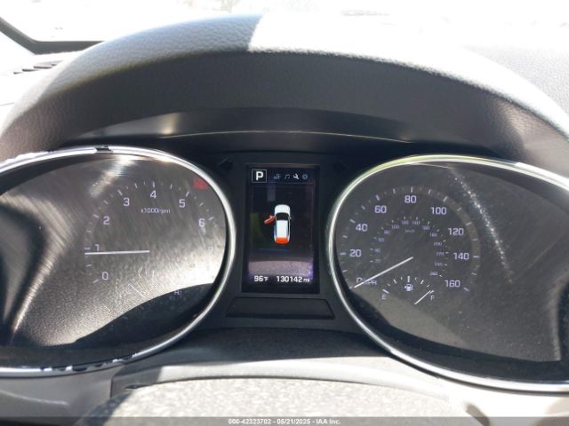 5NMZU3LB6HH020260 Hyundai gdi theta ii