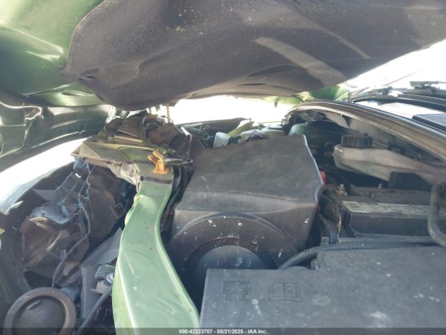 2018 FORD FOCUS 1FADP3F24JL256414 Photo 9