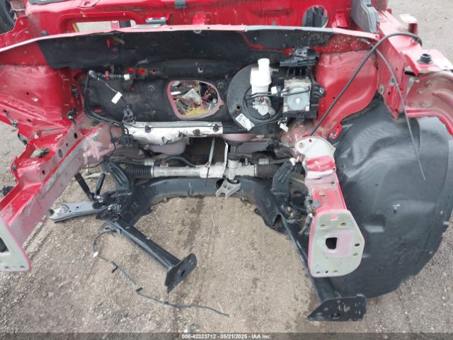2019 JEEP COMPASS 3C4NJDCB7KT791012 Photo 9