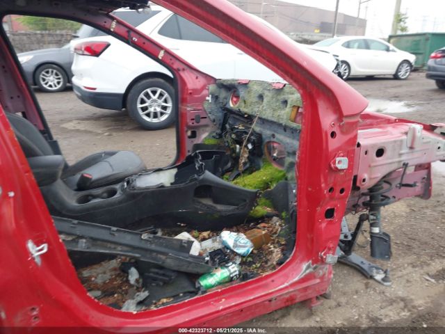 2019 JEEP COMPASS 3C4NJDCB7KT791012 Photo 4