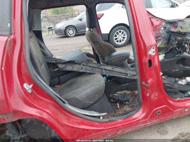 2019 JEEP COMPASS 3C4NJDCB7KT791012 Photo 7