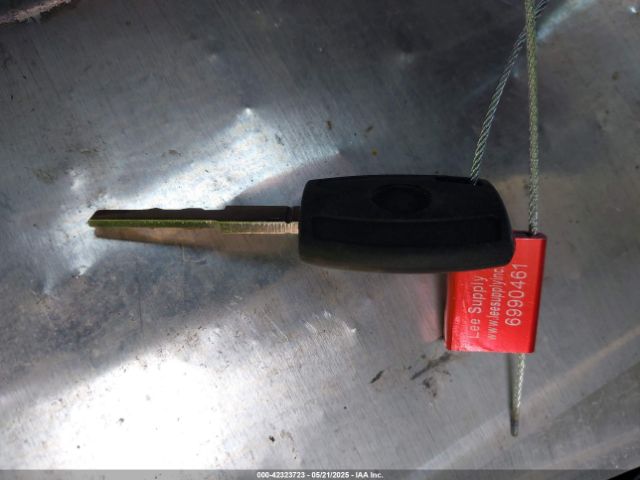 1FTNE2CM8FKA15604 Ford Transit