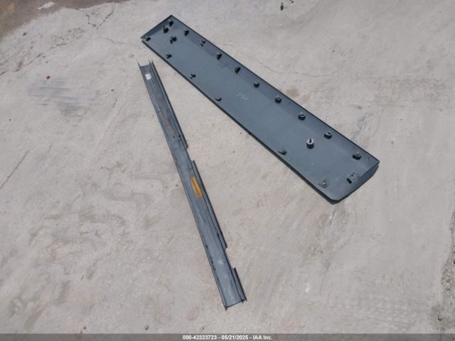 1FTNE2CM8FKA15604 Ford Transit