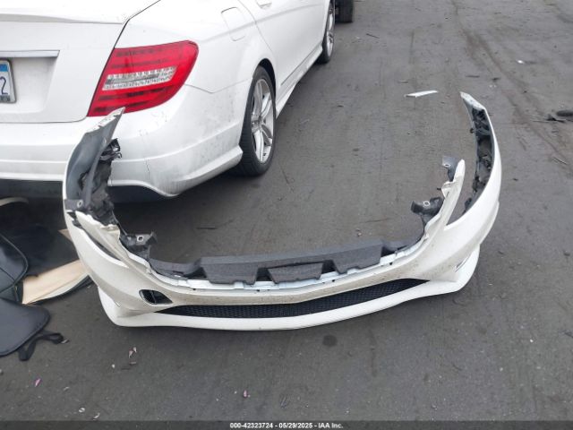 WDDUG8CB1EA013470 Mercedes-Benz S 550