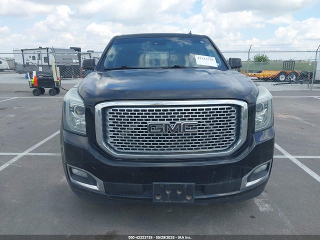 1GKS2CKJ8FR274811 GMC l86 - vvt, afm, e85 max, aluminum