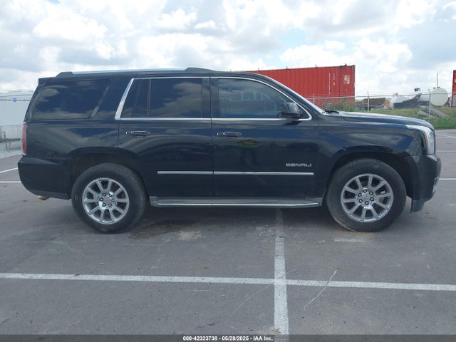 1GKS2CKJ8FR274811 GMC l86 - vvt, afm, e85 max, aluminum