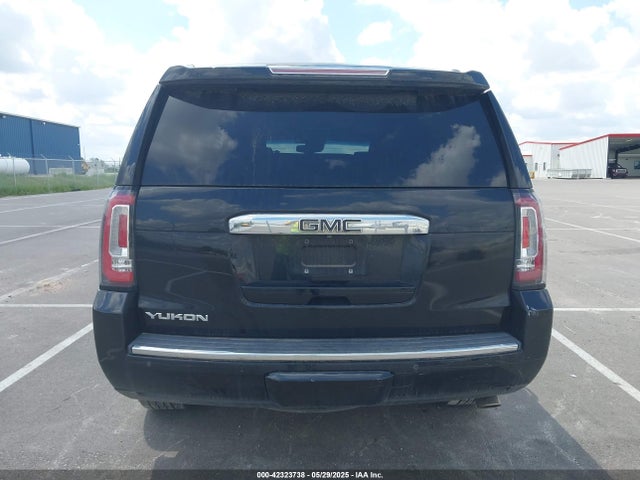 1GKS2CKJ8FR274811 GMC l86 - vvt, afm, e85 max, aluminum