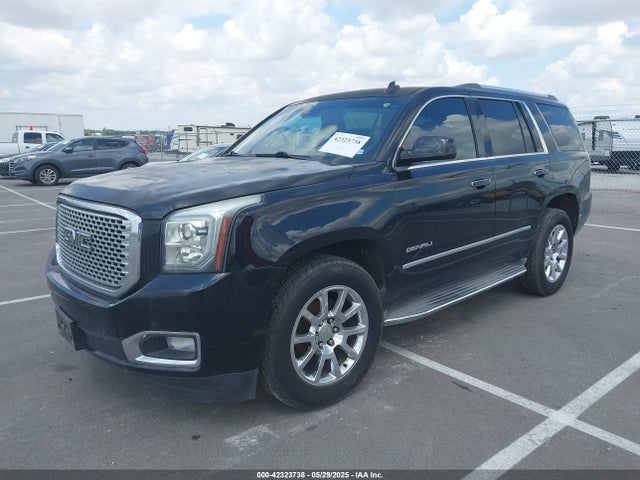 1GKS2CKJ8FR274811 GMC l86 - vvt, afm, e85 max, aluminum